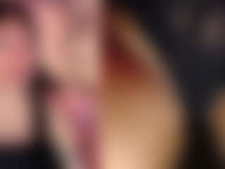 NanachiCook's Live Sex Cam Show