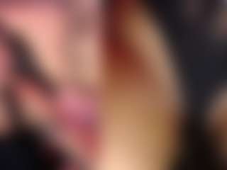 NanachiCook's Live Sex Cam Show