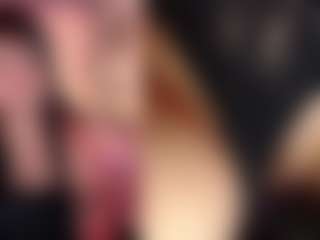 NanachiCook's Live Sex Cam Show