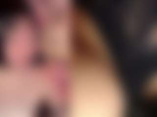 NanachiCook's Live Sex Cam Show