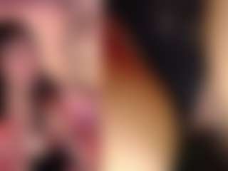 NanachiCook's Live Sex Cam Show