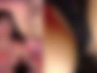 NanachiCook's Live Sex Cam Show