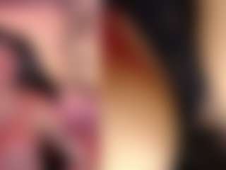 NanachiCook's Live Sex Cam Show