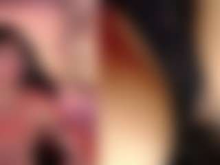 NanachiCook's Live Sex Cam Show