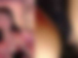 NanachiCook's Live Sex Cam Show