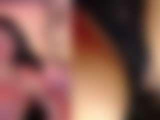 NanachiCook's Live Sex Cam Show