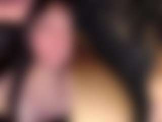 NanachiCook's Live Sex Cam Show