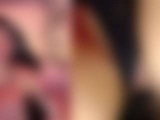 NanachiCook's Live Sex Cam Show