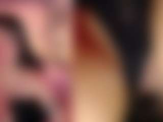 NanachiCook's Live Sex Cam Show