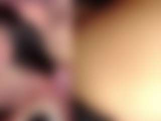 NanachiCook's Live Sex Cam Show