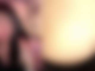 NanachiCook's Live Sex Cam Show