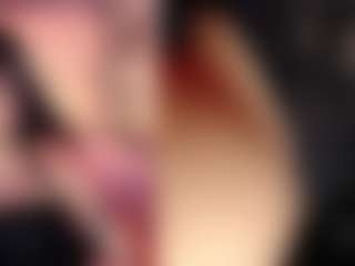 NanachiCook's Live Sex Cam Show