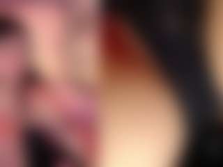 NanachiCook's Live Sex Cam Show