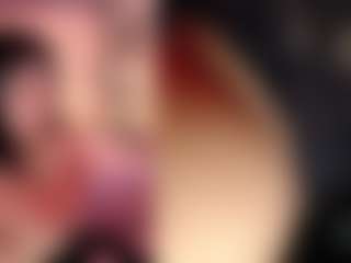 NanachiCook's Live Sex Cam Show