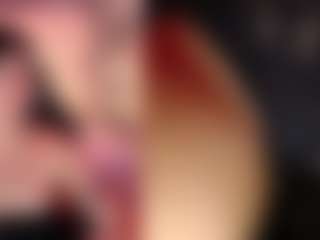 NanachiCook's Live Sex Cam Show