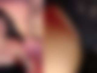 NanachiCook's Live Sex Cam Show