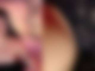 NanachiCook's Live Sex Cam Show