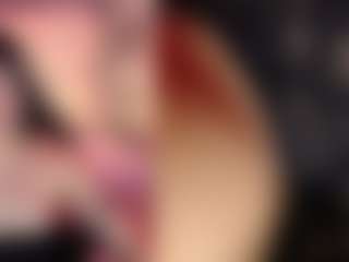 NanachiCook's Live Sex Cam Show