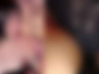 NanachiCook's Live Sex Cam Show
