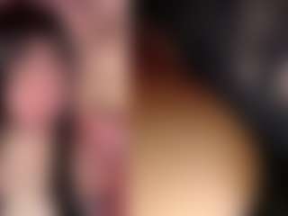 NanachiCook's Live Sex Cam Show