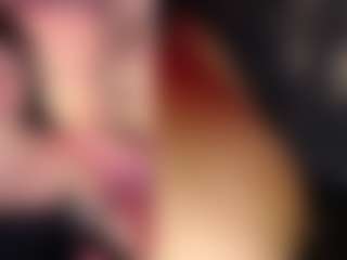 NanachiCook's Live Sex Cam Show