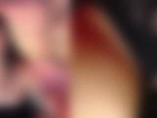 NanachiCook's Live Sex Cam Show