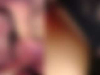 NanachiCook's Live Sex Cam Show