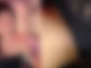 NanachiCook's Live Sex Cam Show