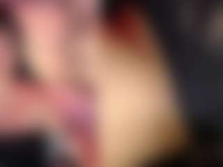 NanachiCook's Live Sex Cam Show
