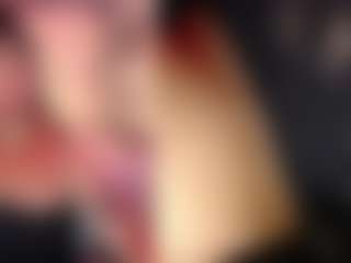 NanachiCook's Live Sex Cam Show