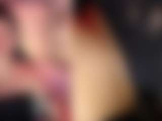 NanachiCook's Live Sex Cam Show
