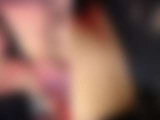 NanachiCook's Live Sex Cam Show