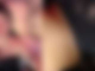 NanachiCook's Live Sex Cam Show