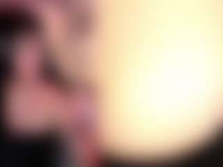 NanachiCook's Live Sex Cam Show