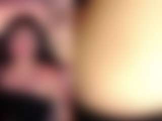NanachiCook's Live Sex Cam Show
