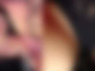 NanachiCook's Live Sex Cam Show