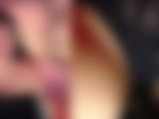 NanachiCook's Live Sex Cam Show