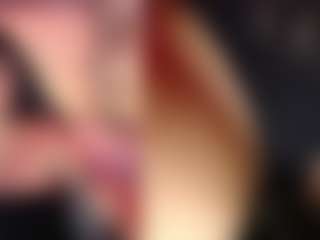 NanachiCook's Live Sex Cam Show