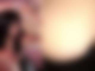 NanachiCook's Live Sex Cam Show