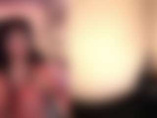 NanachiCook's Live Sex Cam Show