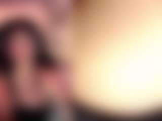 NanachiCook's Live Sex Cam Show
