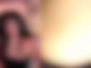 NanachiCook's Live Sex Cam Show