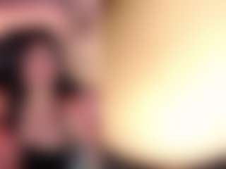 NanachiCook's Live Sex Cam Show