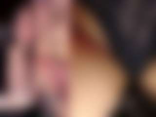 NanachiCook's Live Sex Cam Show