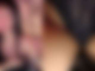 NanachiCook's Live Sex Cam Show