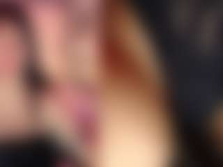 NanachiCook's Live Sex Cam Show