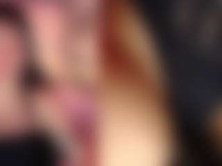 NanachiCook's Live Sex Cam Show