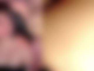 NanachiCook's Live Sex Cam Show