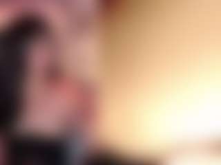 NanachiCook's Live Sex Cam Show