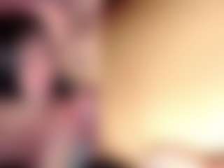 NanachiCook's Live Sex Cam Show